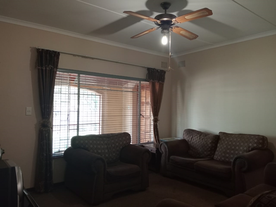 3 Bedroom Property for Sale in Oos Einde North West